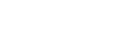九江市錦林石材有限公司